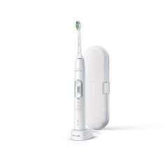 Philips HX6877/28 цена и информация | Электрические зубные щетки | 220.lv