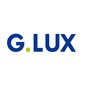 LED spuldzes G.LUX GR-LED-A60-P-8W 3000 K, 10 gab. цена и информация | Spuldzes | 220.lv