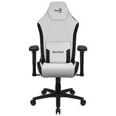 Spēļu krēsls Aerocool цена и информация | Офисные кресла | 220.lv
