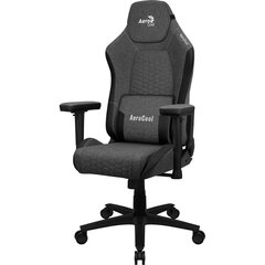 Игровое кресло Aerocool цена и информация | Офисные кресла | 220.lv