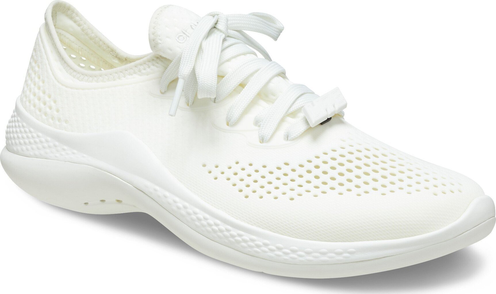 Crocs™ LiteRide 360 Pacer Women's цена и информация | Sporta apavi sievietēm | 220.lv