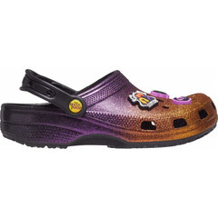 Женская обувь Crocs™ Classic Disney HocusPocus Clog 192560 цена и информация | Шлепанцы, тапочки для женщин | 220.lv