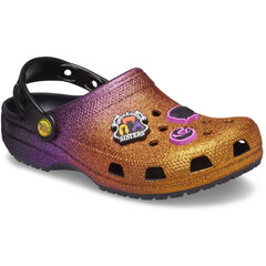 Женская обувь Crocs™ Classic Disney HocusPocus Clog 192560 цена и информация | Шлепанцы, тапочки для женщин | 220.lv
