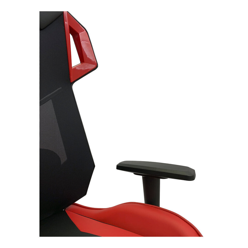Spēļu krēsls Astan Hogar Stream Team цена и информация | Biroja krēsli | 220.lv