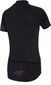 T-krekls sievietēm 4F H4L21-RKD001 cena un informācija | Sporta apģērbs sievietēm | 220.lv