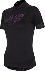 T-krekls sievietēm 4F H4L21-RKD001 cena un informācija | Sporta apģērbs sievietēm | 220.lv