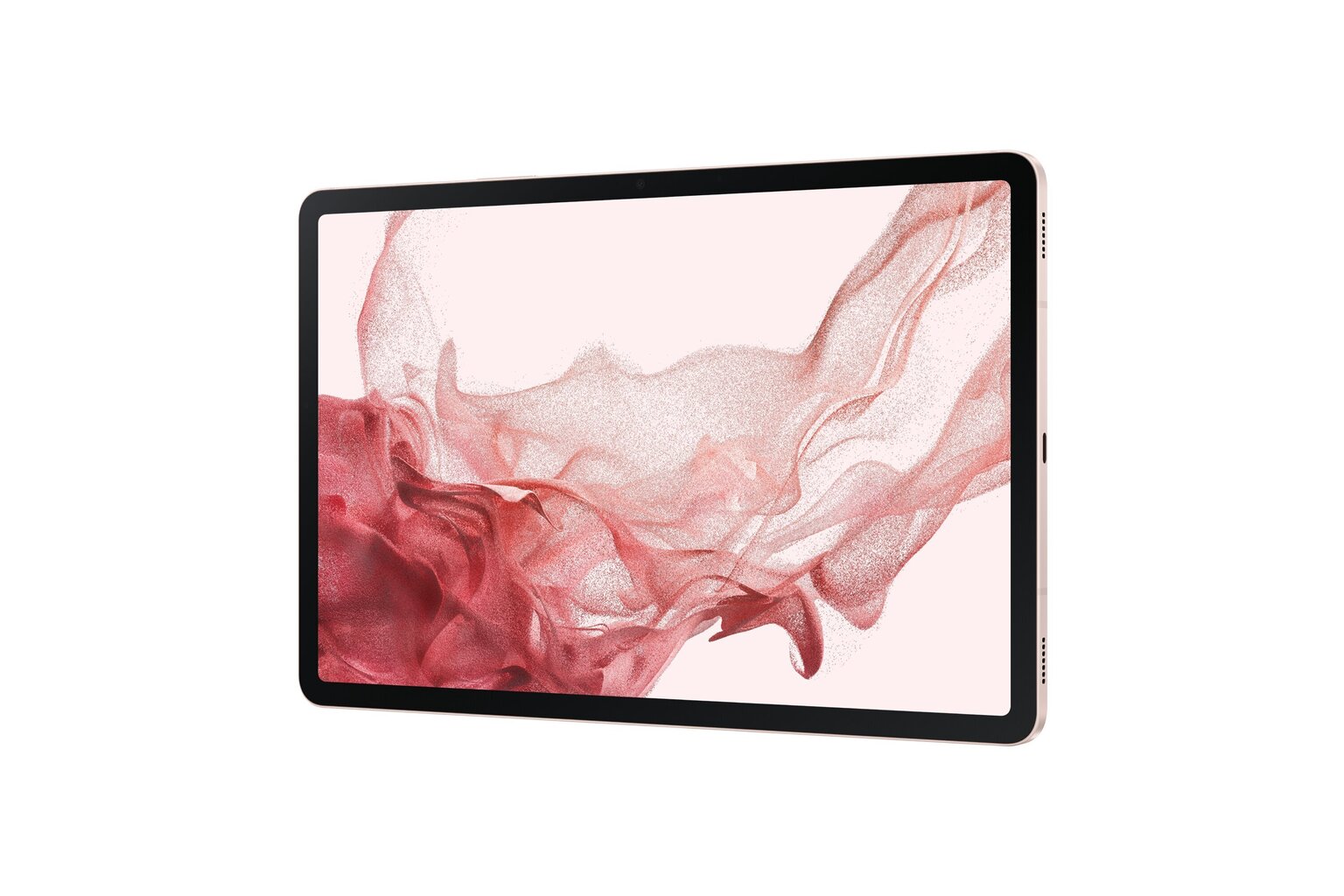 Samsung Galaxy Tab S8 5G 8/128GB Pink Gold SM-X706BIDAEUE цена и информация | Planšetdatori | 220.lv