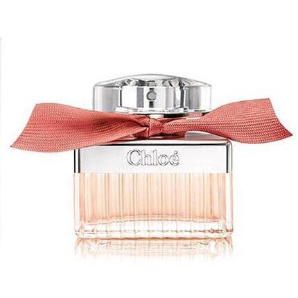 Tualetes ūdens Chloe Roses de Chloe EDT sievietēm 30 ml cena un informācija | Sieviešu smaržas | 220.lv