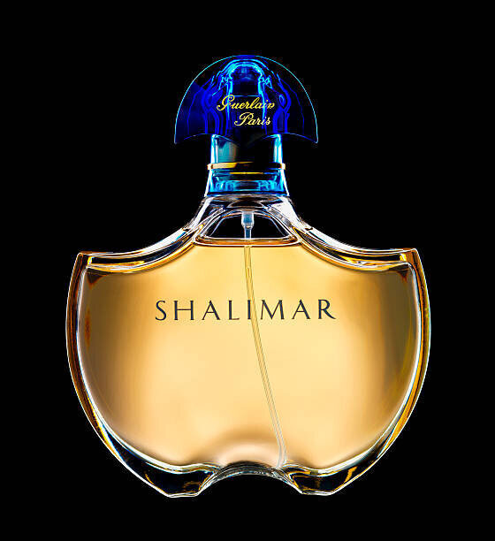 Parfimērijas ūdens Guerlain Shalimar EDP sievietēm 90 ml цена и информация | Sieviešu smaržas | 220.lv