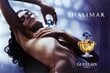 Parfimērijas ūdens Guerlain Shalimar EDP sievietēm 90 ml цена и информация | Sieviešu smaržas | 220.lv