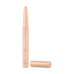 Acu ēnas Wycon Cosmetics INDELIBLE STICK EYESHADOW 100 LIGHT GOLD STURDUST cena un informācija | Acu ēnas, skropstu tušas, zīmuļi, serumi | 220.lv