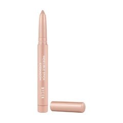 Тени для век Wycon Cosmetics Indelible Stick Eyeshadow 102 Goldenrose цена и информация | Тушь, средства для роста ресниц, тени для век, карандаши для глаз | 220.lv