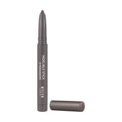 Acu ēnas Wycon Cosmetics Indelible Stick Eyeshadow 108 Poisedtaupe cena un informācija | Acu ēnas, skropstu tušas, zīmuļi, serumi | 220.lv