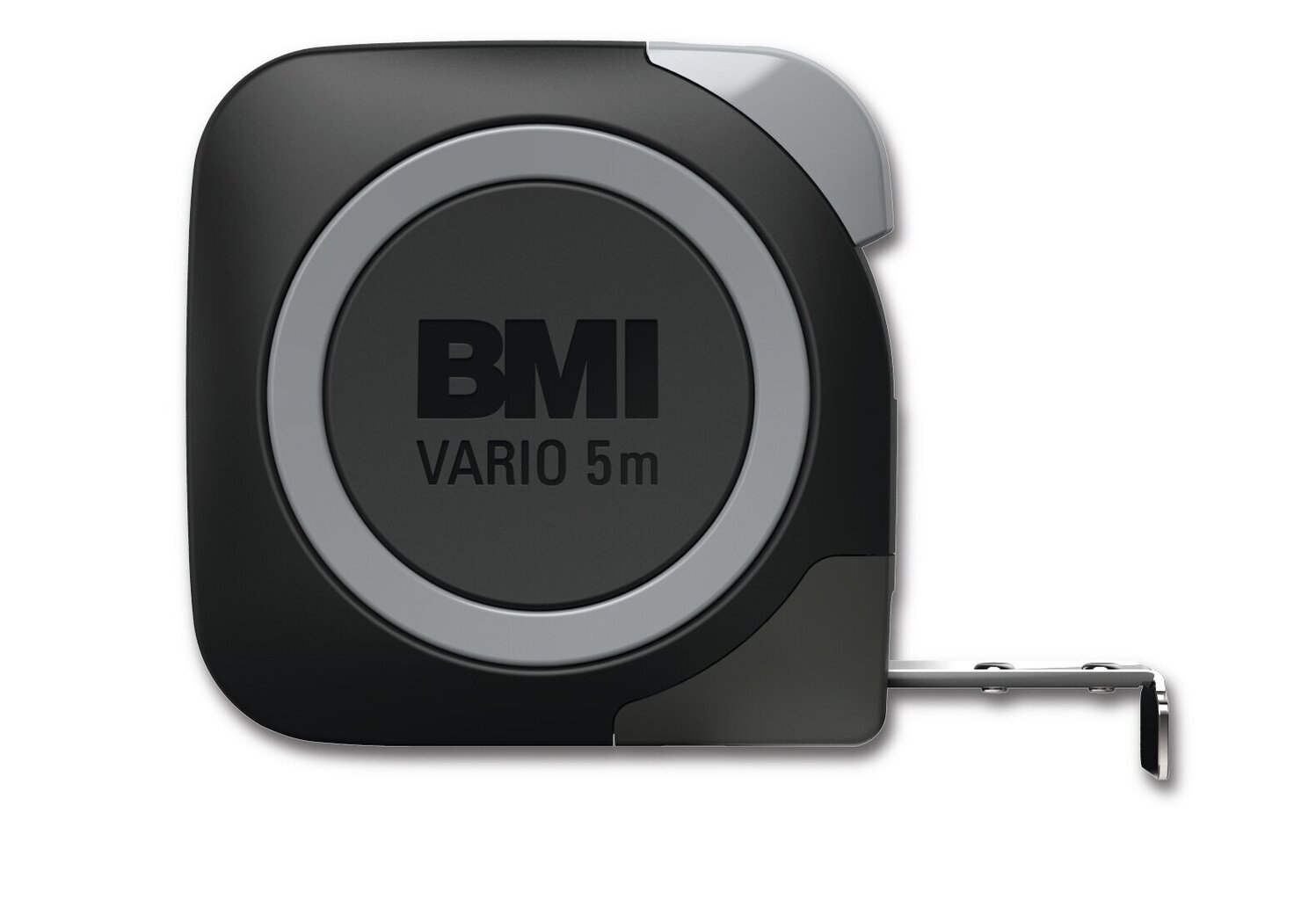 Izpārdošana Roulette BMI VARIO Stainless 5 m, SB цена и информация | Rokas instrumenti | 220.lv