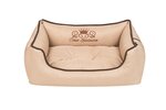 Cazo Soft Bed Royal Line gulta suņiem 65x50cm