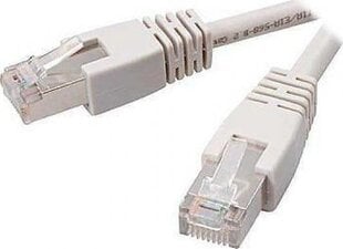 Кабель GB CAT6 UTP RJ45 BULK, 5 м цена и информация | Кабели и провода | 220.lv