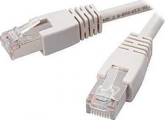 Kabelis GB CAT6 UTP RJ45 BULK, 5 m цена и информация | Kabeļi un vadi | 220.lv