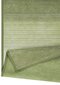 Divpusējais šenila paklājs Narma smartWeave MOKA, zaļā krāsā - dažādi izmēri, Narma kahepoolne smartWeave® šenillvaip Moka, roheline, 200 x 300 cm цена и информация | Paklāji | 220.lv