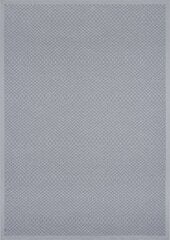 Ковер Narma ARE silver, 160x230 см цена и информация | Ковры | 220.lv