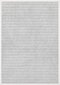 Divpusējais šenila paklājs Narma smartWeave Kuma, baltā krāsā - dažādi izmēri, Narma kahepoolne smartWeave® šenillvaip Kuma, valge, 200 x 300 cm cena un informācija | Paklāji | 220.lv