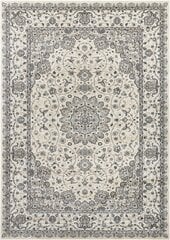 Narma вискозный коврик Fatima, sand-blue, 160 x 230 см цена и информация | Ковры | 220.lv