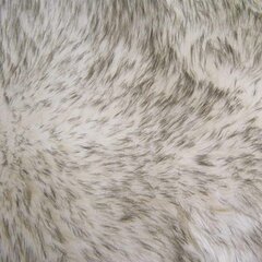Ковер из овчины Narma Dolly linen, 60 x 160 см цена и информация | Ковры | 220.lv