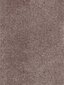 Narma paklājs Eden, linen, 133 x 200 cm cena un informācija | Paklāji | 220.lv