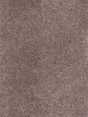 Narma paklājs Eden, linen, 120 x 160 cm cena un informācija | Paklāji | 220.lv