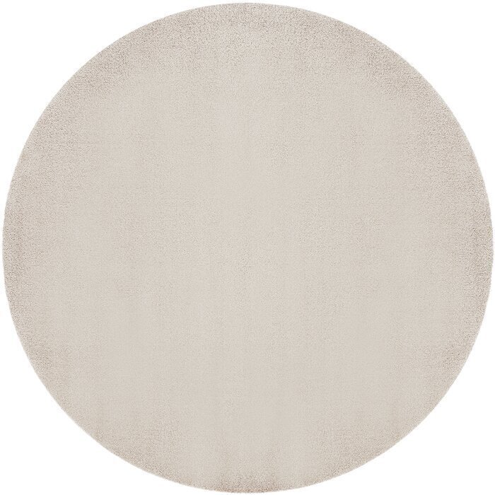 Narma paklājs Eden, beige, 80 x 160 cm cena un informācija | Paklāji | 220.lv