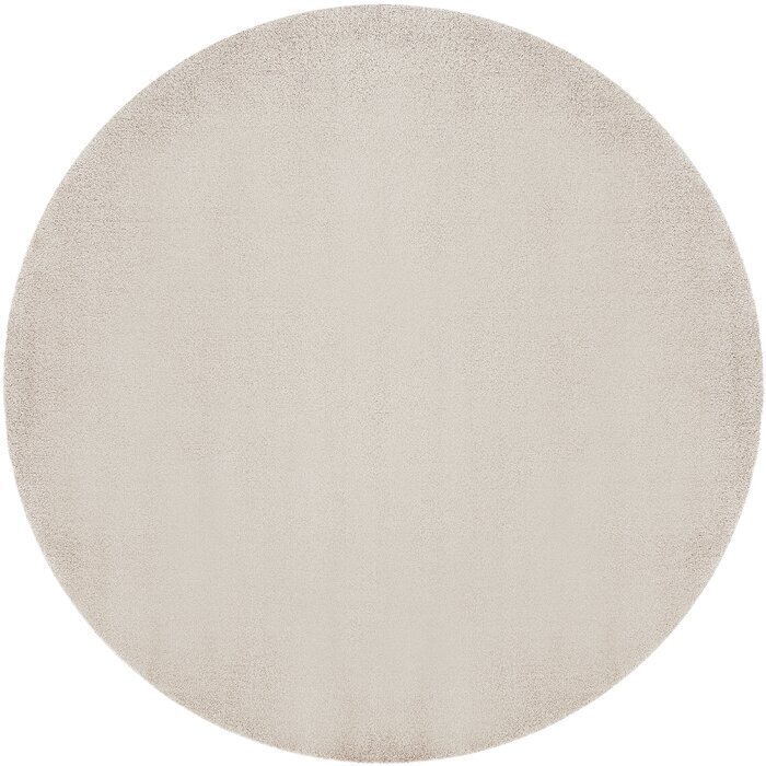 Narma paklājs Eden, beige, 300 x 400 cm cena un informācija | Paklāji | 220.lv