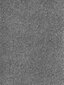 Narma paklājs Eden, grey, 80 x 160 cm cena un informācija | Paklāji | 220.lv