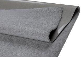 Narma paklājs Eden, grey, 120 x 160 cm cena un informācija | Paklāji | 220.lv