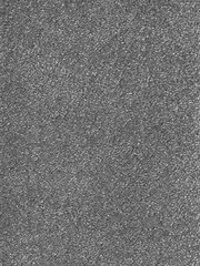 Narma paklājs Eden, grey, 120 x 160 cm cena un informācija | Paklāji | 220.lv