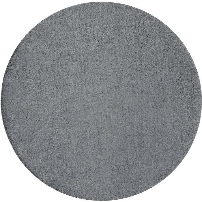 Narma paklājs Eden, grey, 300 x 400 cm cena un informācija | Paklāji | 220.lv