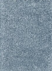 Ковер Narma NOBLE™ blue, 300х400 см цена и информация | Ковры | 220.lv
