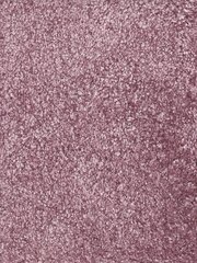 Narma paklājs Noble, lilac, 133 x 200 cm cena un informācija | Paklāji | 220.lv