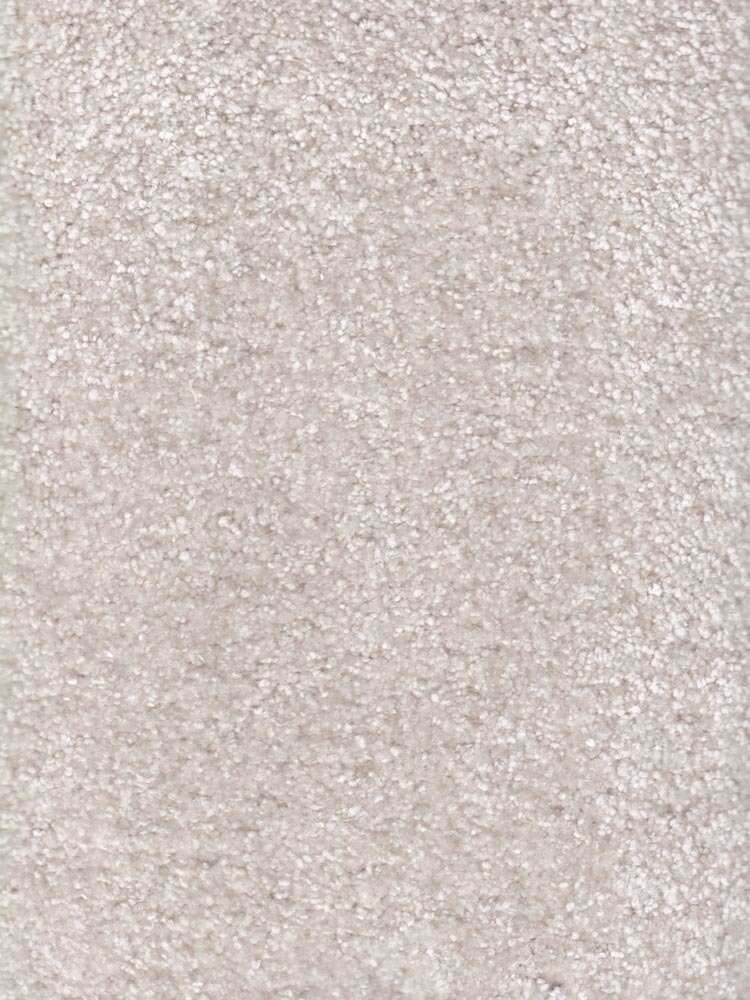 Narma flexiVelour™ velūra paklājs NOBLE, salt - dažādi izmēri, Narma flexiVelour™ veluurvaip Noble, salt, 160 x 240 cm cena un informācija | Paklāji | 220.lv