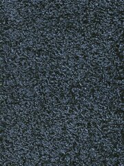 Ковер Narma Spice, темно-синий, 160 x 240 см. цена и информация | Ковры | 220.lv
