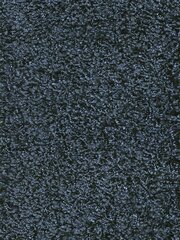 Ковер Narma Spice, темно-синий, 133 x 200 см. цена и информация | Ковры | 220.lv