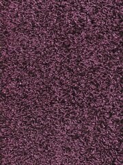 Ковер Narma Spice, лиловый, 300 x 400 см. цена и информация | Ковры | 220.lv