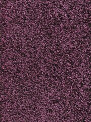 Ковер Narma Spice, лиловый, 133 x 160 см цена и информация | Ковры | 220.lv