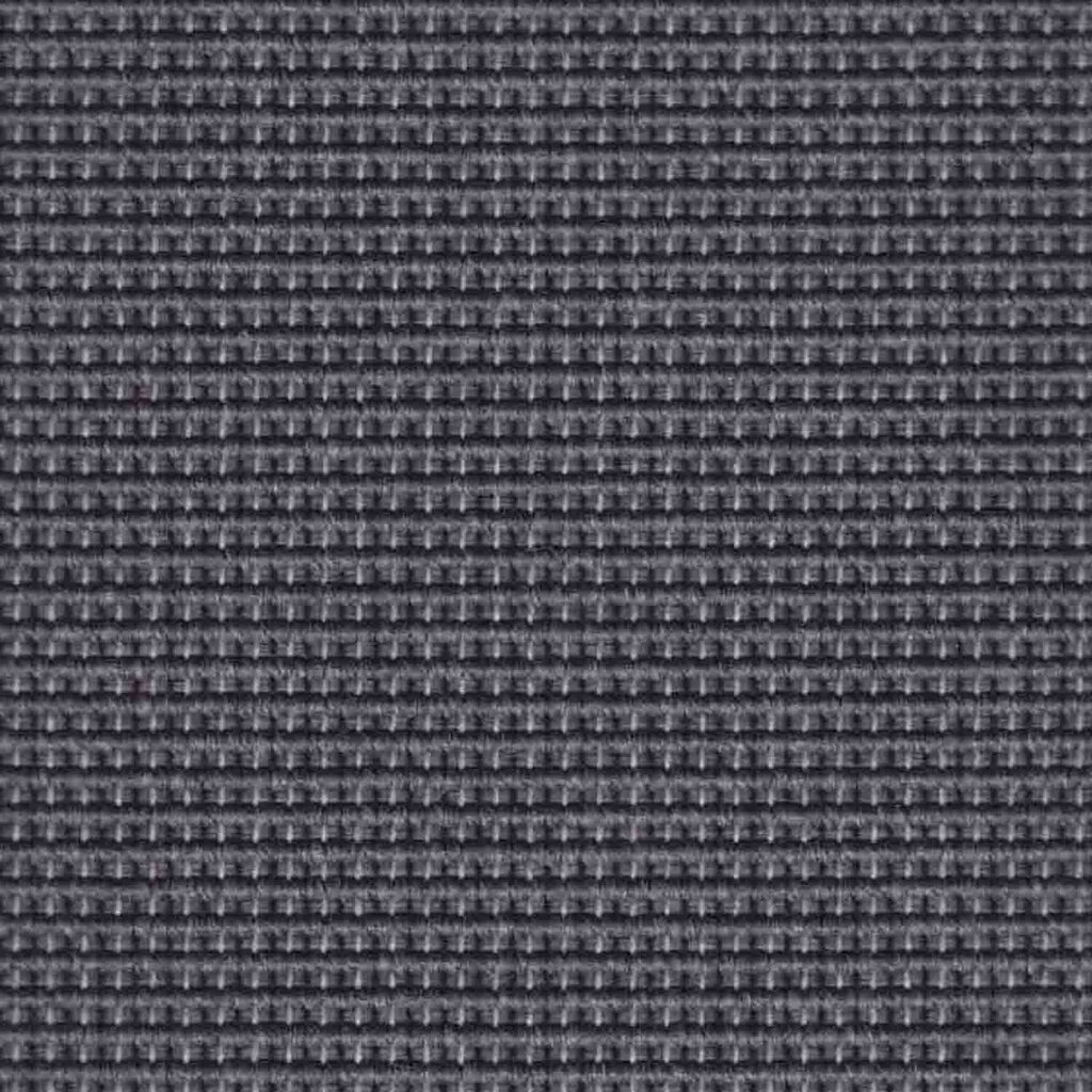 LIMO carbon, gludi austs paklājs, dažādi izmēri, ogļu krāsas, 80 x 350 cm cena un informācija | Paklāji | 220.lv