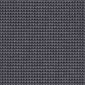 LIMO carbon, gludi austs paklājs, dažādi izmēri, ogļu krāsas, 80 x 350 cm cena un informācija | Paklāji | 220.lv