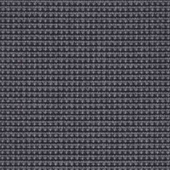 LIMO carbon, gludi austs paklājs, dažādi izmēri, ogļu krāsas, 80 x 400 cm цена и информация | Ковры | 220.lv