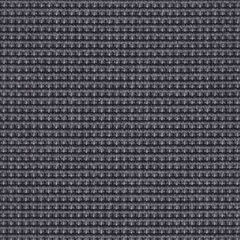 Narma flatWeave™ LIMO gludi austs paklājs, carbon ogļu krāsā, Ø 160 cm cena un informācija | Paklāji | 220.lv