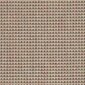Narma flatWeave™ LIMO, gludi austs paklājs, smilšu krāsas, 100 x 160 cm cena un informācija | Paklāji | 220.lv