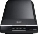 Epson Сканеры по интернету