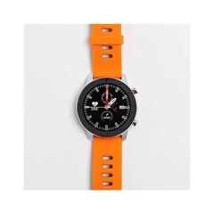 Innova Typhoon SWC16 Orange cena un informācija | Viedpulksteņi (smartwatch) | 220.lv