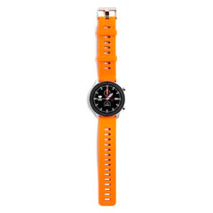 Innova Typhoon SWC16 Orange cena un informācija | Viedpulksteņi (smartwatch) | 220.lv