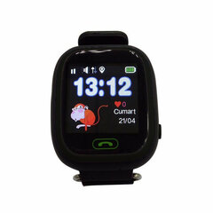 Viedpulkstenis LEOTEC Kids Way цена и информация | Смарт-часы (smartwatch) | 220.lv